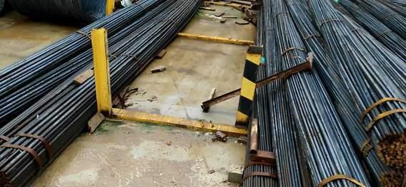 建材价格全线走高，房价如何反应？答案已揭晓