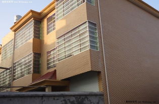 装修建材指南 家具家居选购技巧与流行趋势