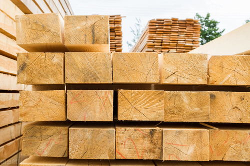 福州建材产业 借力互联网东风，建筑材料行业迎来发展新阶段