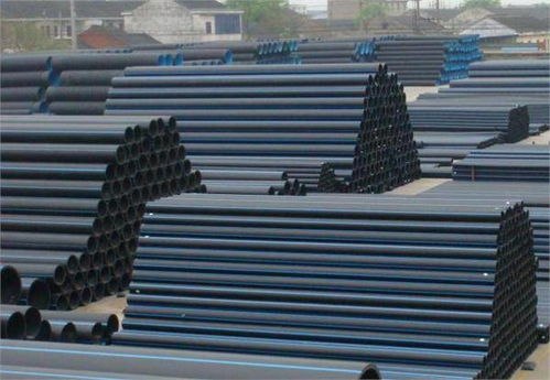 家具建材贸易企业降本增效之道 税务筹划的实战应用