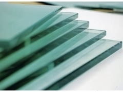 厂商视角下的建材玻璃与家具家居产业联动