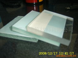 广州豪逸建筑材料 打造家居新境界的特种建材与家具产品矩阵