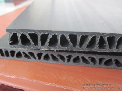 建筑模板厂家、价格与租赁全解析——【效果图、产品图、型号图、工程图】一站式指南