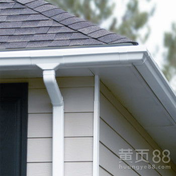 京韵风华 北京家具的传统技艺与现代魅力