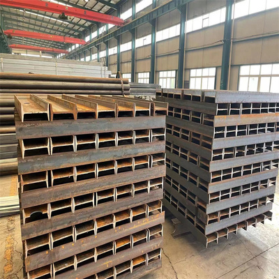 山东聊城道路景观护栏产品质量卓越——新榜一览建筑材料分析