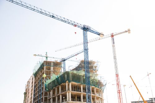 建材行业未来发展趋势 新零售时代正在重塑家具业格局